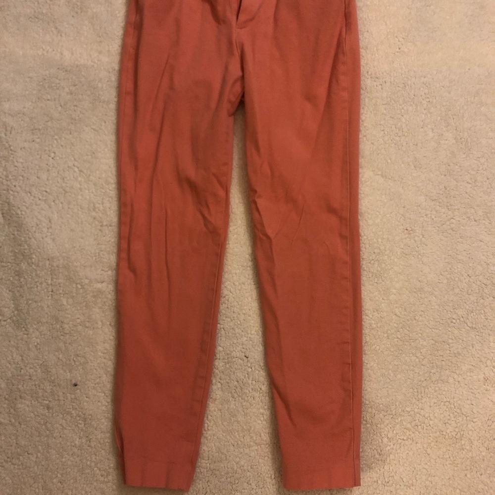 Pants - Picture 3 of 3